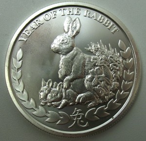 Silbermünzen ankauf Hamburg