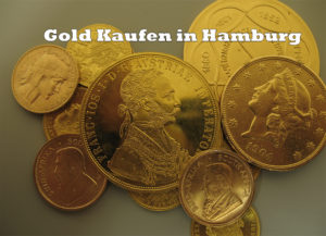 Goldkaufen