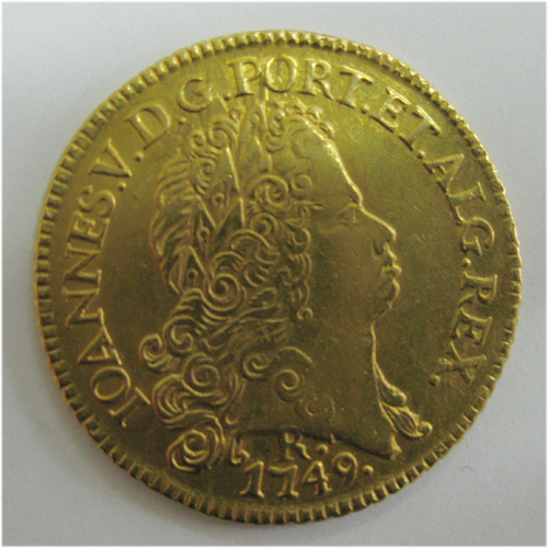 Goldpreis Hamburg