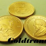 Goldmünzen Preise Hamburg
